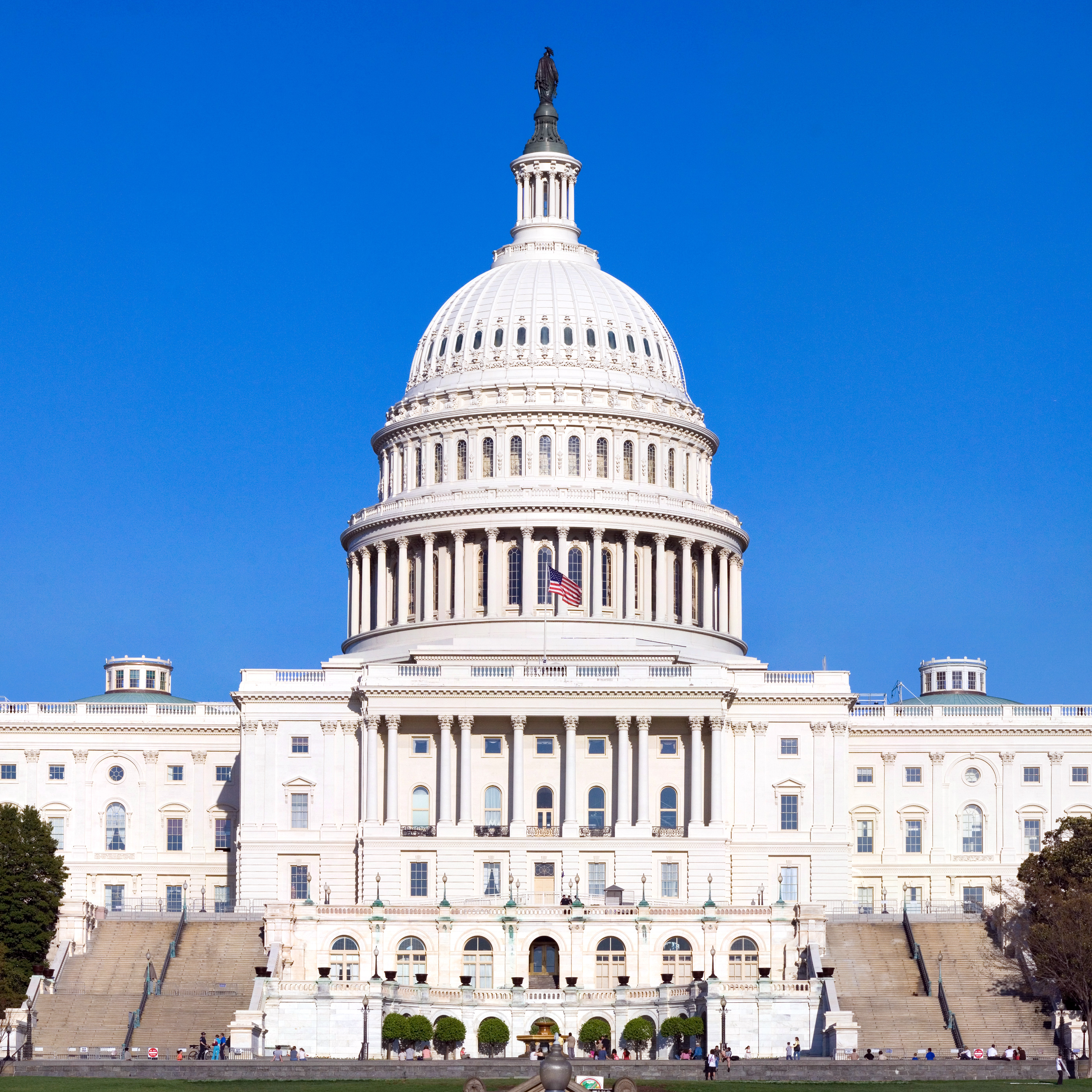 Vanderbilt University