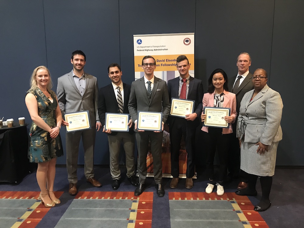 Vanderbilt University