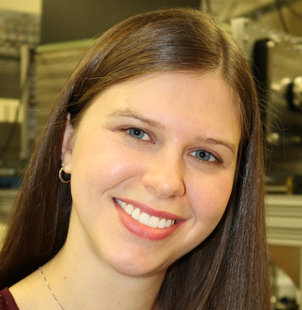 Vanderbilt University