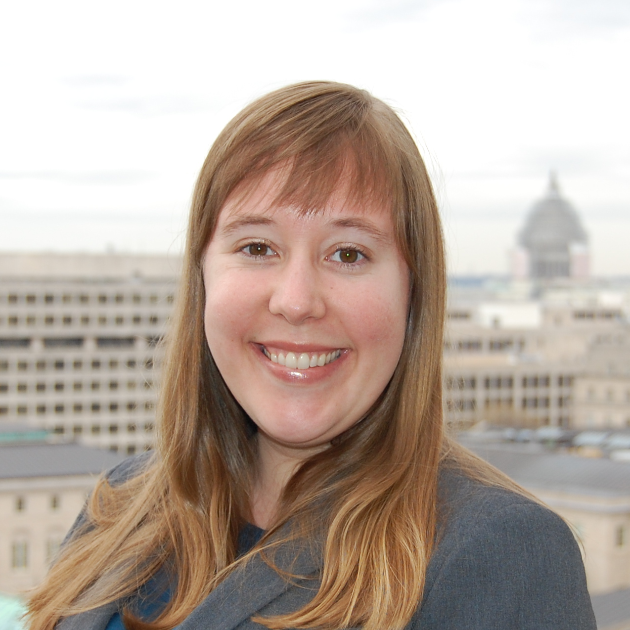 Vanderbilt University