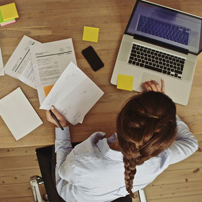 Vanderbilt University