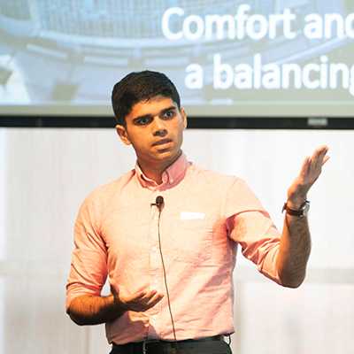 Vanderbilt University