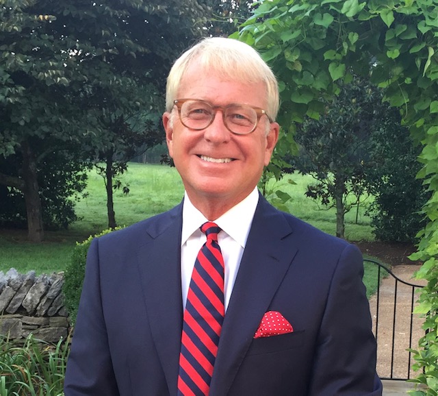 Vanderbilt University