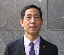 Vanderbilt University