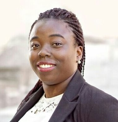 Vanderbilt University