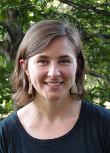 Vanderbilt University