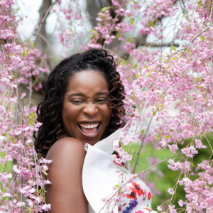 Vanderbilt University