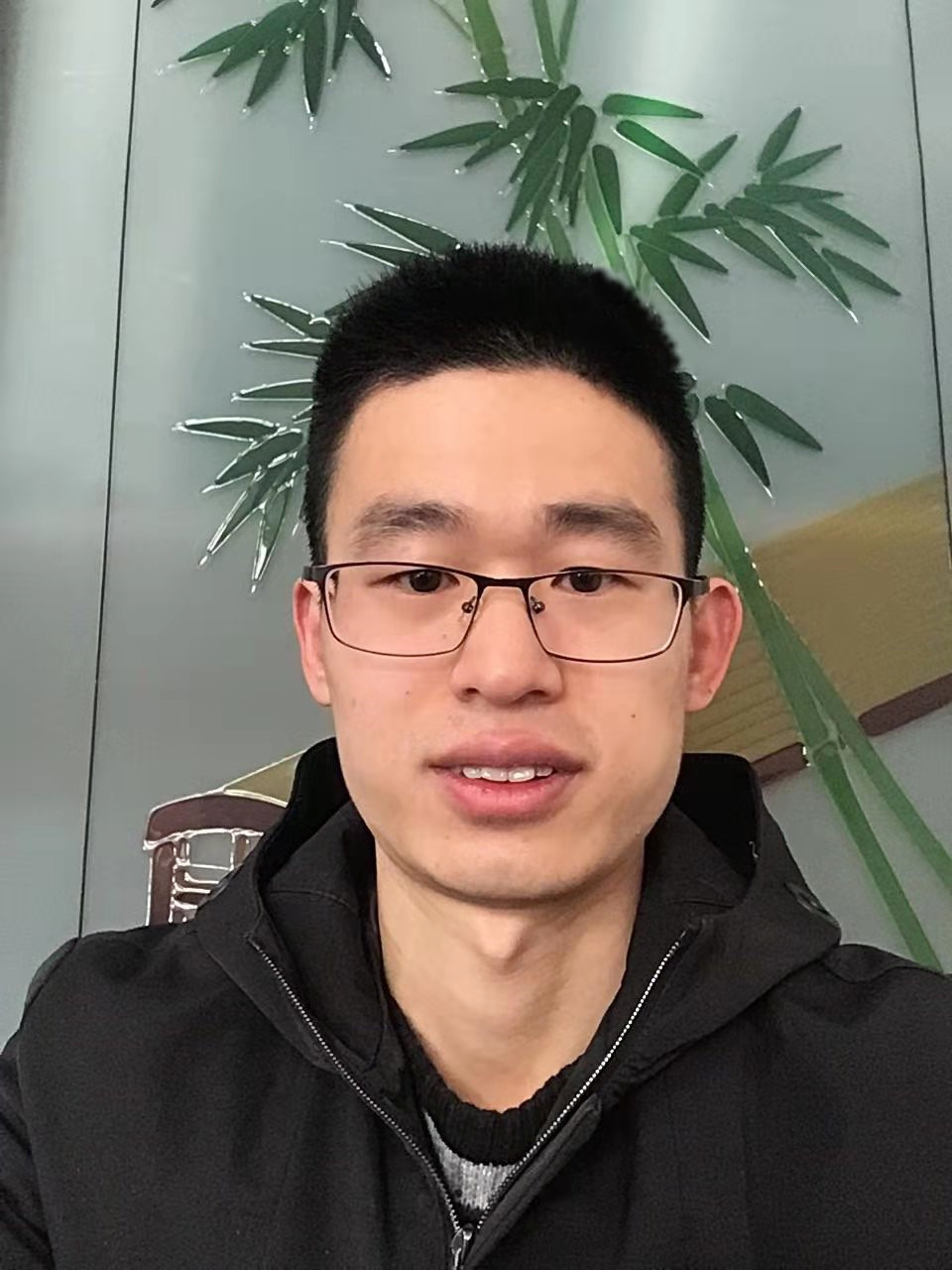 Vanderbilt University