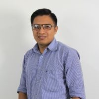 Vanderbilt University