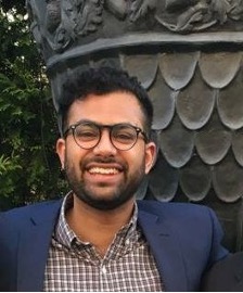 Vanderbilt University