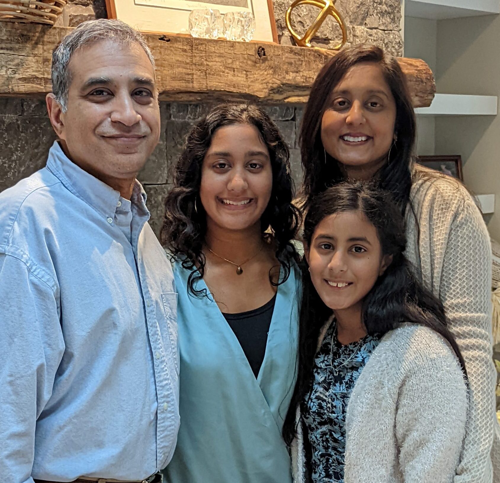 Vanderbilt University