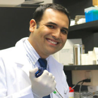 Vanderbilt University