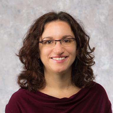 Vanderbilt University