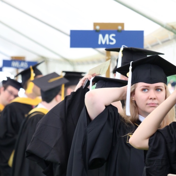 Vanderbilt University