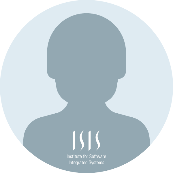 Tony Guzman's profile image'