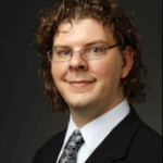 Bennett Landman, Ph.D.