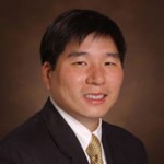 Stephen Kim, MD