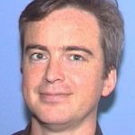 W. Hayes McDonald, PhD