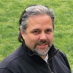 Thomas Palmeri, Ph.D.