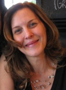 adriana-di-polo-2010-221x3001