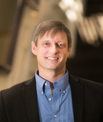 GWoodmanweb portrait