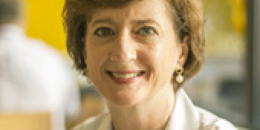 Study explores accuracy of residency applications