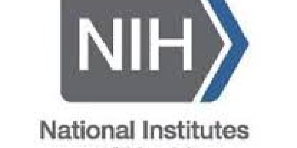 Vanderbilt University School of Medicine moves to eighth in NIH research funding and Vanderbilt Eye Institute ranks 9th.