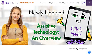 Using the HLP Alignment Tool
