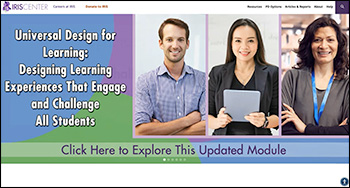 nav_videos_icon_overview