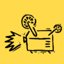 PRESENTATION PRESENTATION