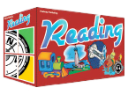 Reading