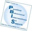 pbis logo