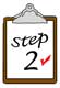 step 2