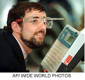 using a communication device