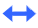 arrow