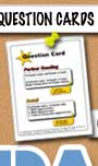 Question Cards