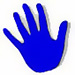 hand
