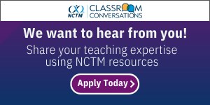 Classroom Conversations Proposal