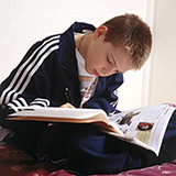 preref_assess_reader