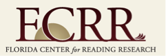 Florida Center for Reading Research