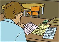 rti04_04_c_teacherandpapers