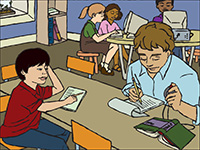 rti04_11_c_pairattable