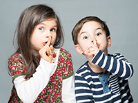 shutterstock_188782649