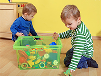 shutterstock_68315230