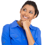 shutterstock_172499882