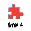 Step 4