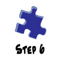 Step 6