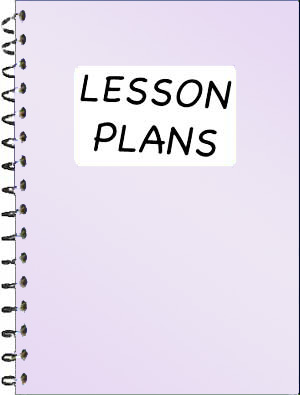 rti03_10e_bluebookMain