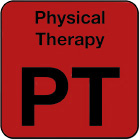 Physical Therapy