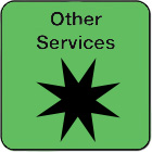 Other Services
